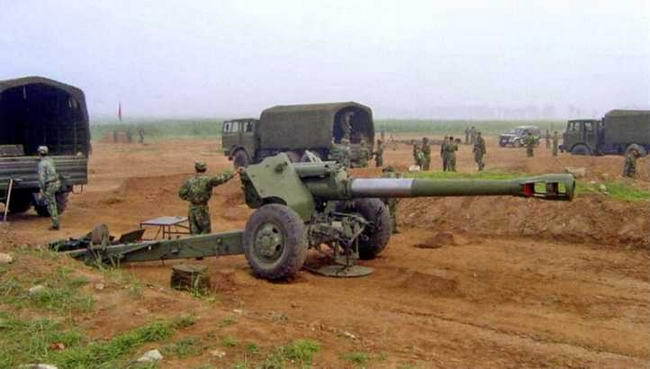 Техника и вооружение 2016 12 - _93.jpg