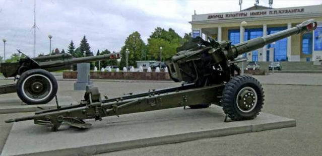 Техника и вооружение 2016 12 - _101.jpg