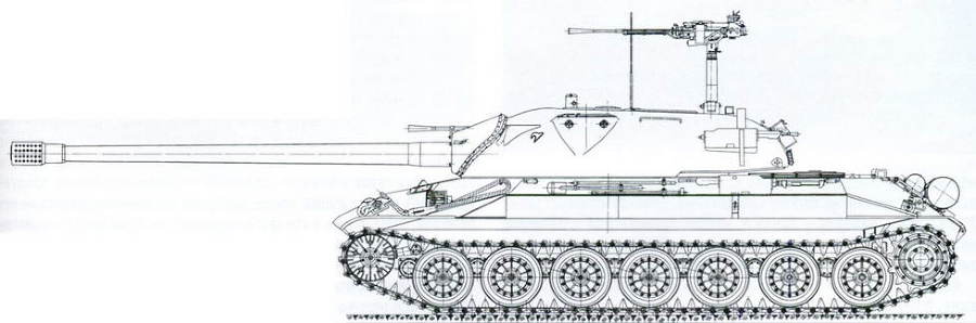 Техника и вооружение 2016 12 - _113.jpg