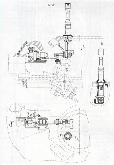 Техника и вооружение 2016 12 - _139.jpg