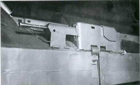 Техника и вооружение 2016 12 - _146.jpg