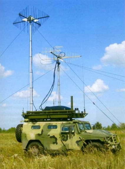 Техника и вооружение 2016 12 - _15.jpg