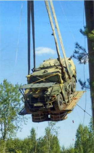 Техника и вооружение 2016 12 - _23.jpg