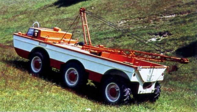 Техника и вооружение 2016 12 - _31.jpg