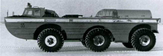 Техника и вооружение 2016 12 - _41.jpg