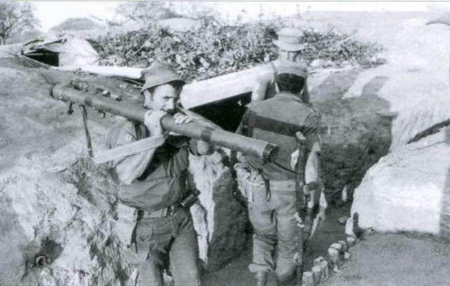 Техника и вооружение 2016 12 - _54.jpg