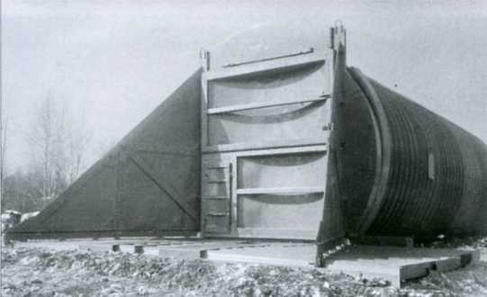 Техника и вооружение 2016 12 - _72.jpg