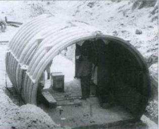 Техника и вооружение 2016 12 - _81.jpg