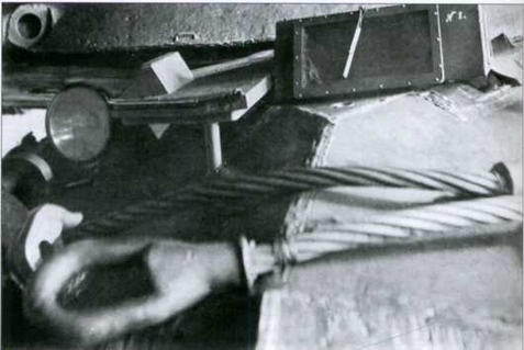 Техника и вооружение 2016 12 - _125.jpg