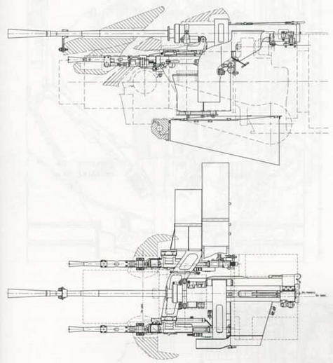 Техника и вооружение 2016 12 - _131.jpg
