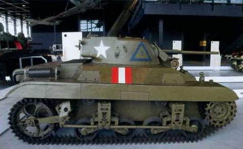 Техника и вооружение 2016 12 - _166.jpg