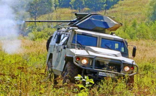 Техника и вооружение 2016 12 - _22.jpg