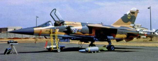 Техника и вооружение 2016 12 - _53.jpg