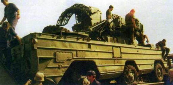 Техника и вооружение 2016 12 - _56.jpg