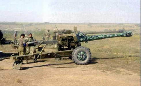 Техника и вооружение 2016 12 - _98.jpg