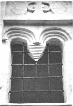 Техника художественной эмали, чеканки и ковки - _88.jpg