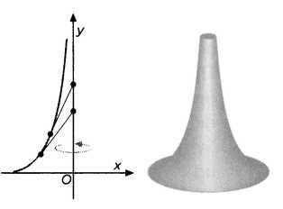 Трехмерный мир. Евклид. Геометрия - _36.jpg