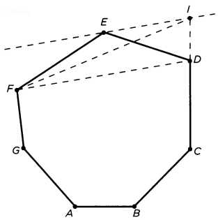 Трехмерный мир. Евклид. Геометрия - _53.jpg