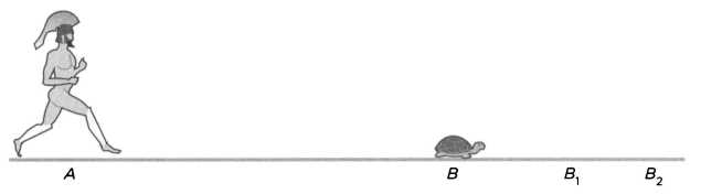 Трехмерный мир. Евклид. Геометрия - _69.jpg