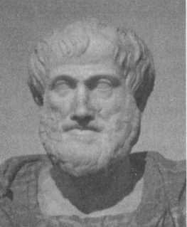 Трехмерный мир. Евклид. Геометрия - _73.jpg