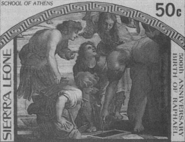 Трехмерный мир. Евклид. Геометрия - _8.jpg