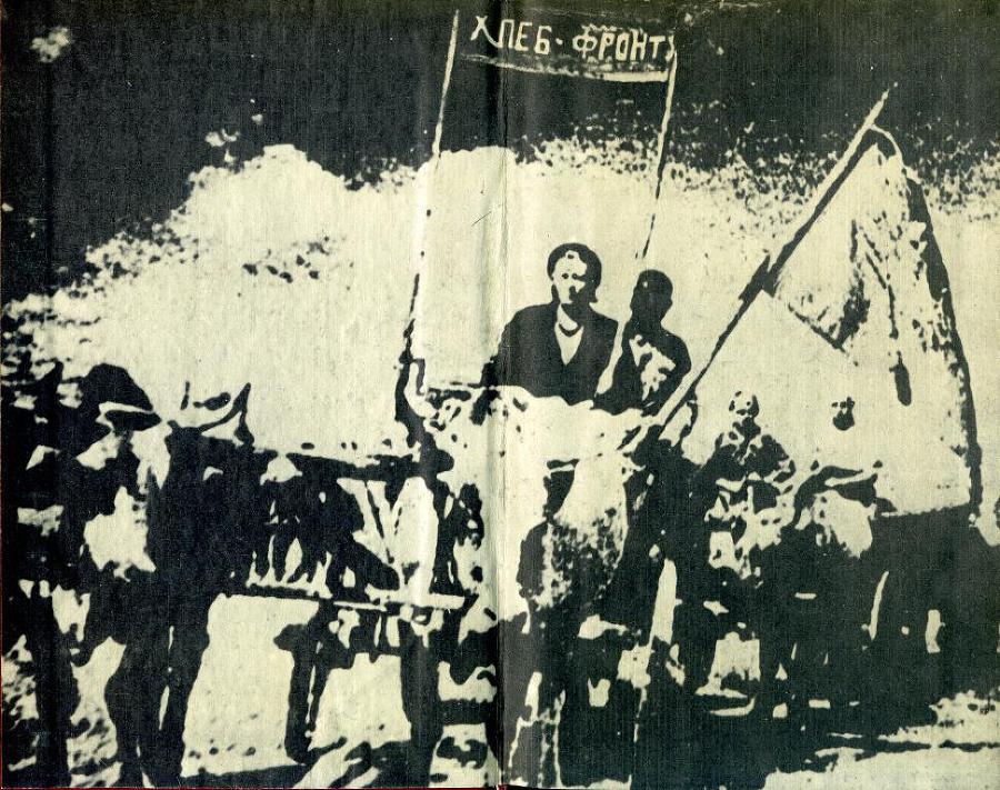 Тыл — фронту - img_1.jpeg