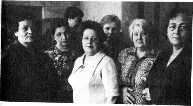 Тыл — фронту - img_14.jpeg