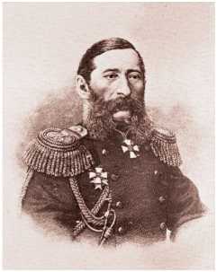 Убийство императора Александра II. Подлинное судебное дело - i_004.jpg