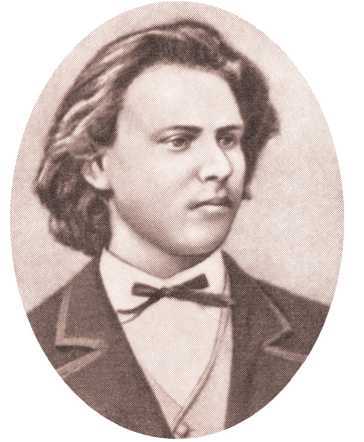 Убийство императора Александра II. Подлинное судебное дело - i_019.jpg