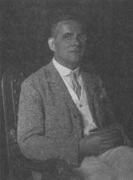 У интуиции есть своя логика. Гёдель. Теоремы о неполноте. - img_18.jpg