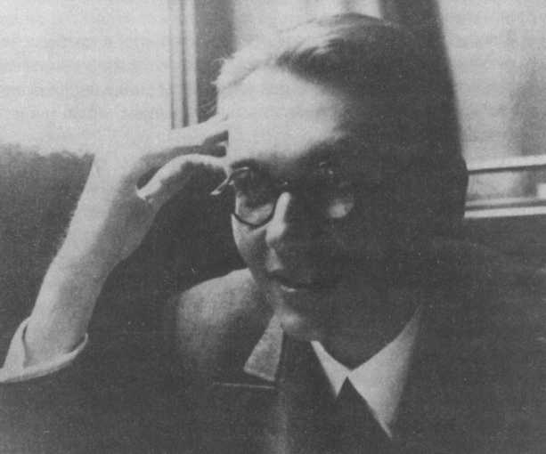 У интуиции есть своя логика. Гёдель. Теоремы о неполноте. - img_29.jpg