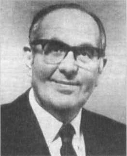 У интуиции есть своя логика. Гёдель. Теоремы о неполноте. - img_33.jpg