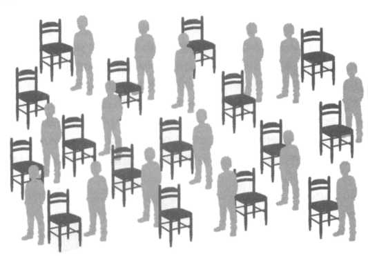 У интуиции есть своя логика. Гёдель. Теоремы о неполноте. - img_50.jpg