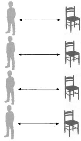 У интуиции есть своя логика. Гёдель. Теоремы о неполноте. - img_51.jpg