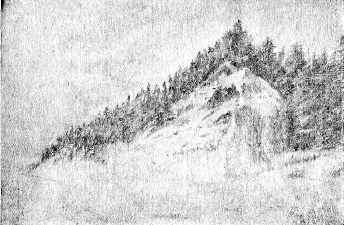 Урал — земля золотая - img_7.jpeg