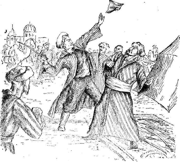 Урал — земля золотая - img_32.jpeg