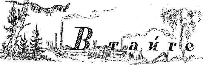 Урал — земля золотая - img_39.jpeg