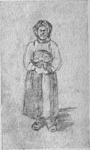 Урал — земля золотая - img_76.jpeg