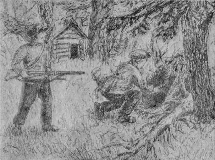 Урал — земля золотая - img_105.jpeg