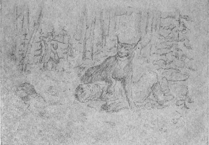 Урал — земля золотая - img_108.jpeg