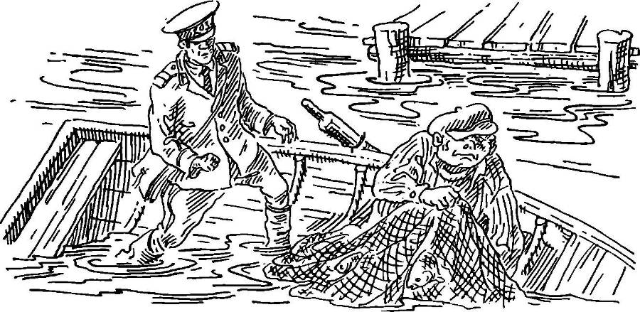 У рыбацкого костра - _24.jpg