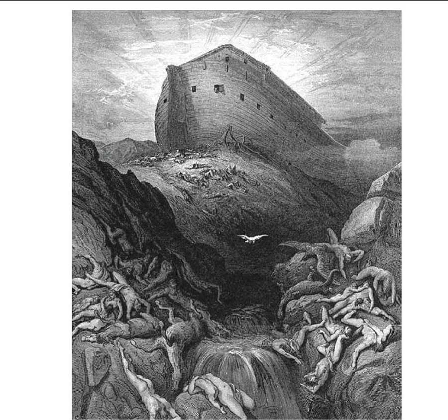  Факты. Открытия. Люди - _4.jpg