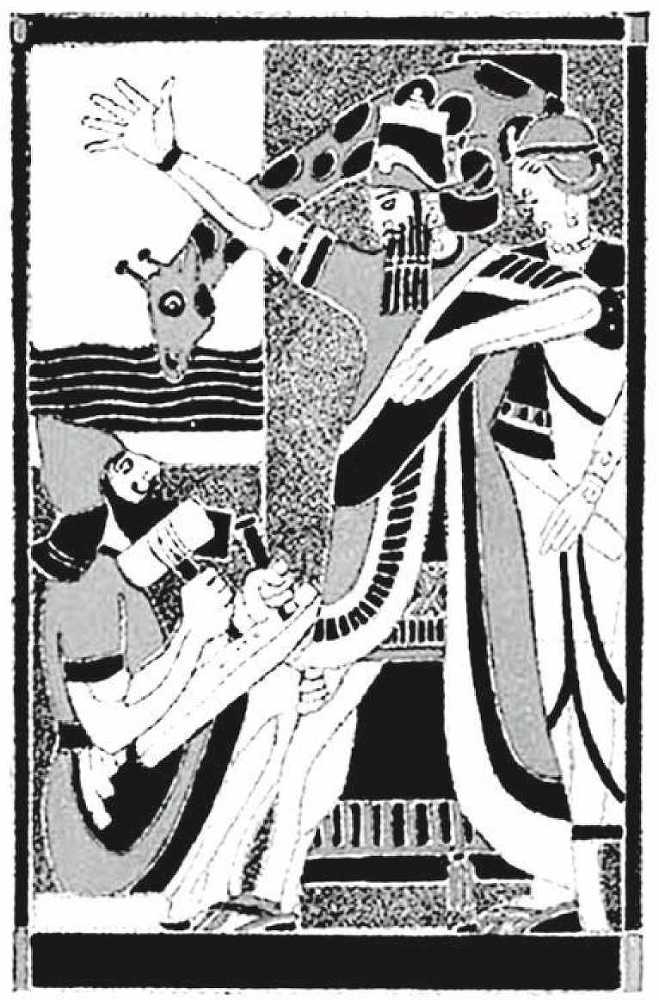  Факты. Открытия. Люди - _5.jpg