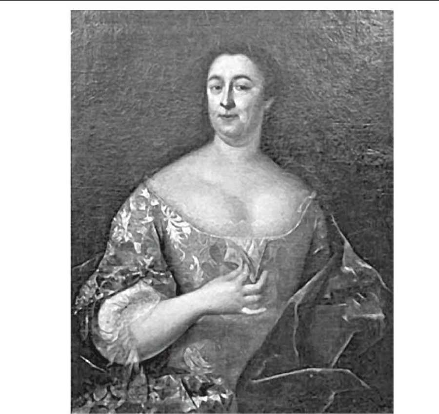  Факты. Открытия. Люди - _82.jpg