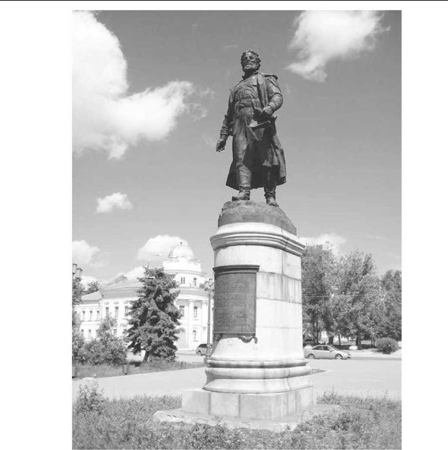  Факты. Открытия. Люди - _24.jpg