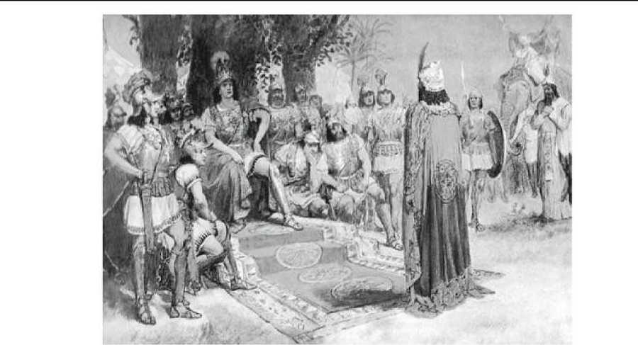  Факты. Открытия. Люди - _23.jpg