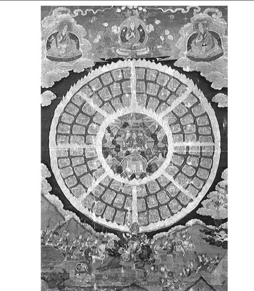  Факты. Открытия. Люди - _15.jpg