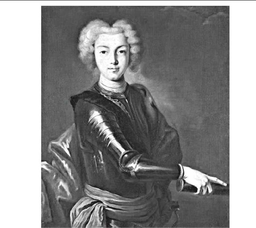 Факты. Открытия. Люди - _80.jpg