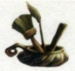 Фея. Динь-Динь и верные друзья: Сказочная повесть - _3.jpg