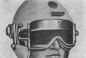 Физика в бою - _02.jpg